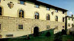 palazzo.jpg (19936 bytes)