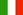 Italiano